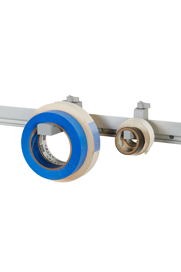 Tape Holder (2 Pack - Small/Large) - Image 5