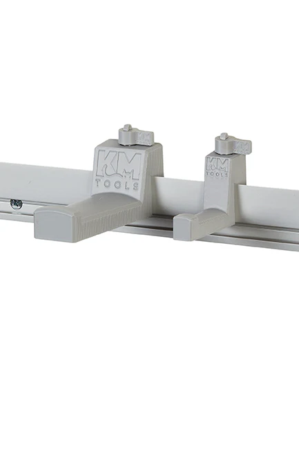 Tape Holder (2 Pack - Small/Large) - Image 6