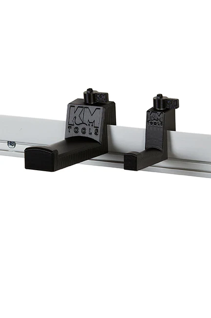 Tape Holder (2 Pack - Small/Large) - Image 8