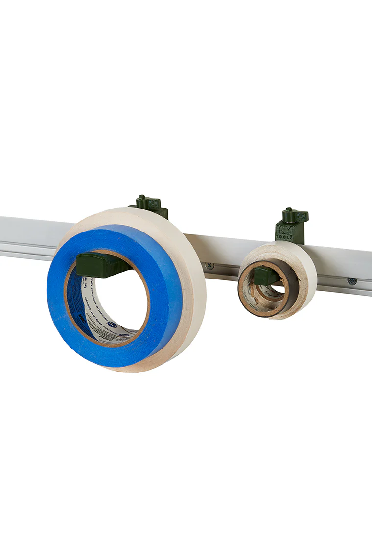 Tape Holder (2 Pack - Small/Large) - Image 9