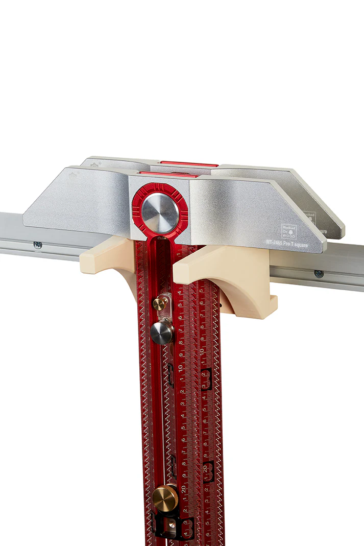Jonathan's Favorite Tool Holders Bundle - Image 10