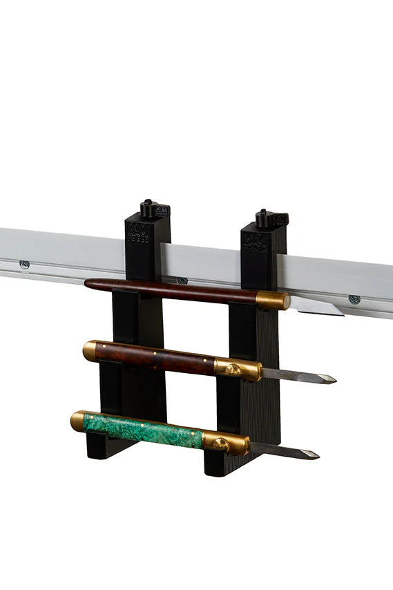 Jonathan's Favorite Tool Holders Bundle - Image 12