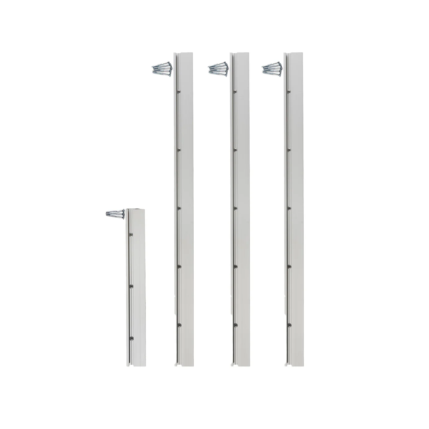Jonathan's Favorite Tool Holders Bundle - Image 3