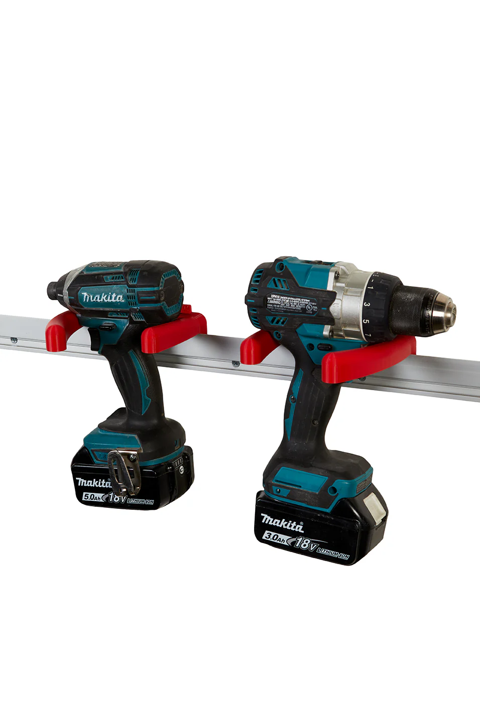 Jonathan's Favorite Tool Holders Bundle - Image 5