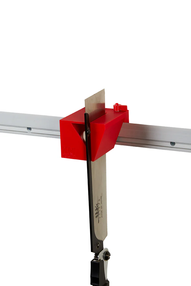 Gravity Saw Till - Image 12