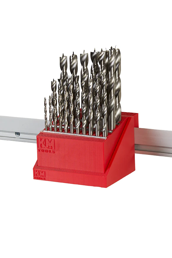 Drill Press Pro Bundle - Image 8