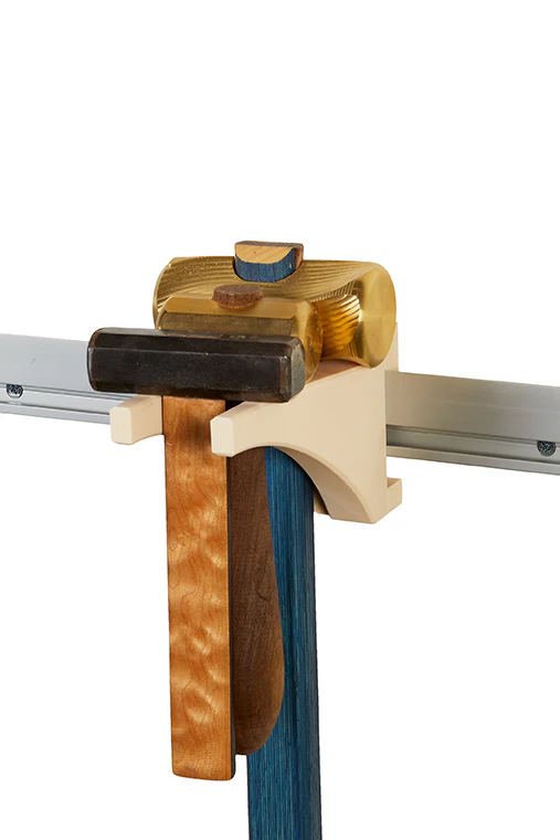 Table Saw Pro Bundle - Image 7