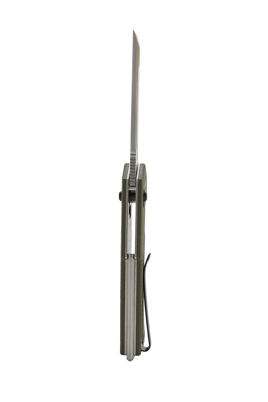 The Bourbon Blade MINI: EDC Pocket Chisel - Image 28