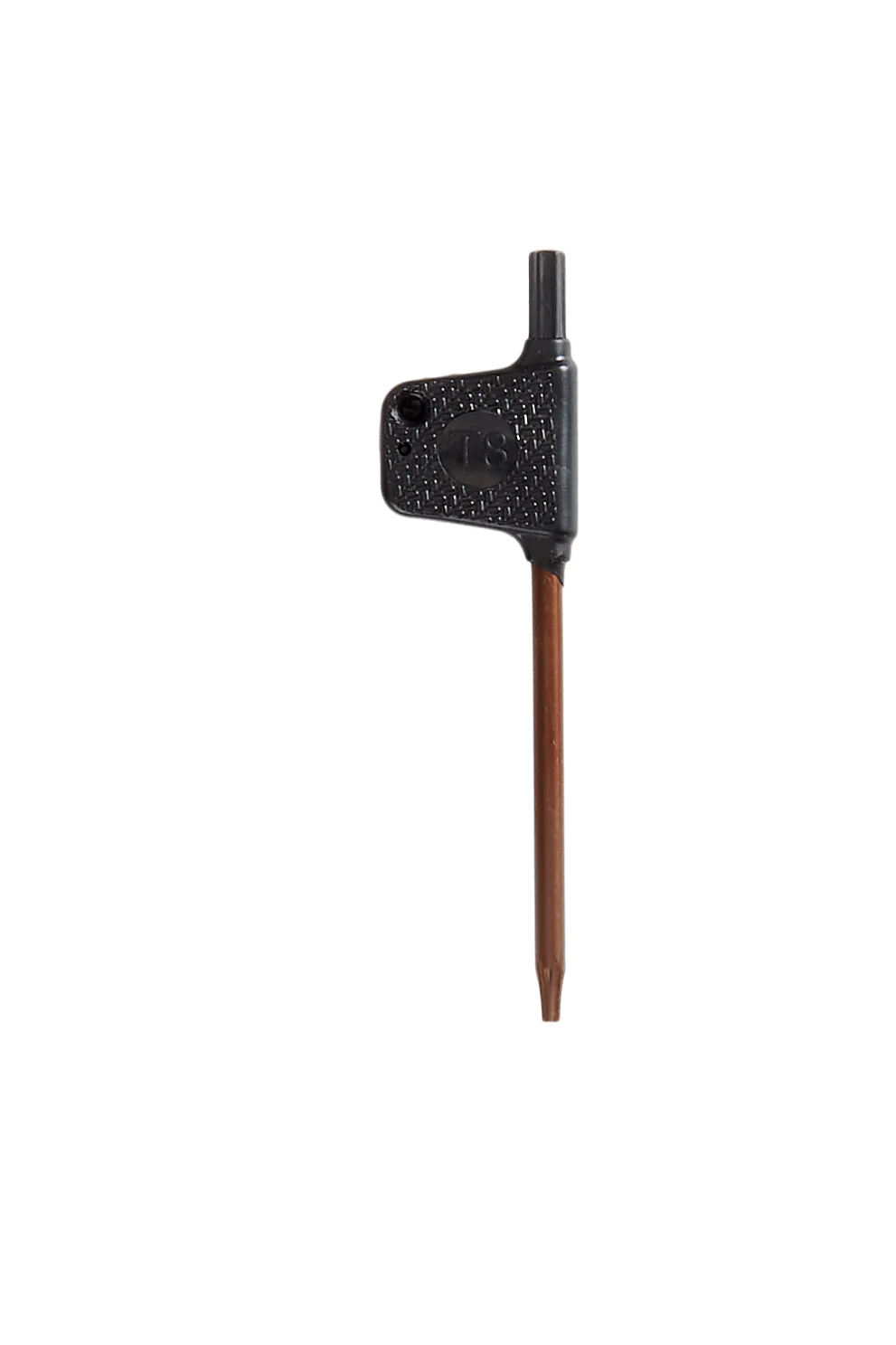 The Bourbon Blade: The Original EDC Pocket Chisel (Now Shipping) - Image 21
