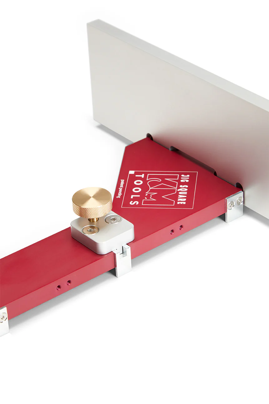 Ultimate Jig Square Bundle (Preorder) - Image 10