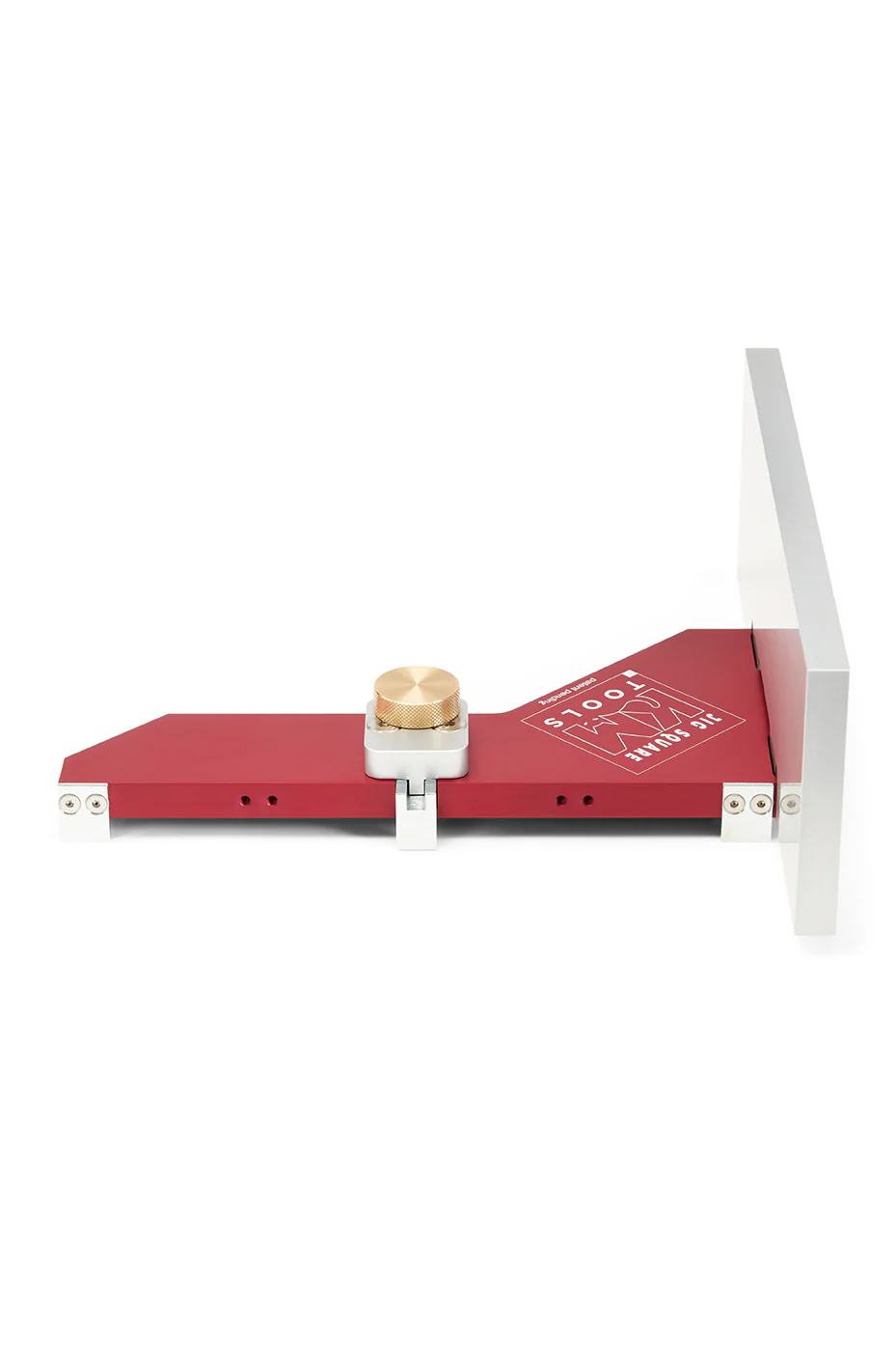 Ultimate Jig Square Bundle (Preorder) - Image 12