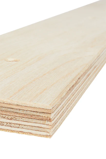 Ultimate Jig Square Bundle (Preorder) - Image 17