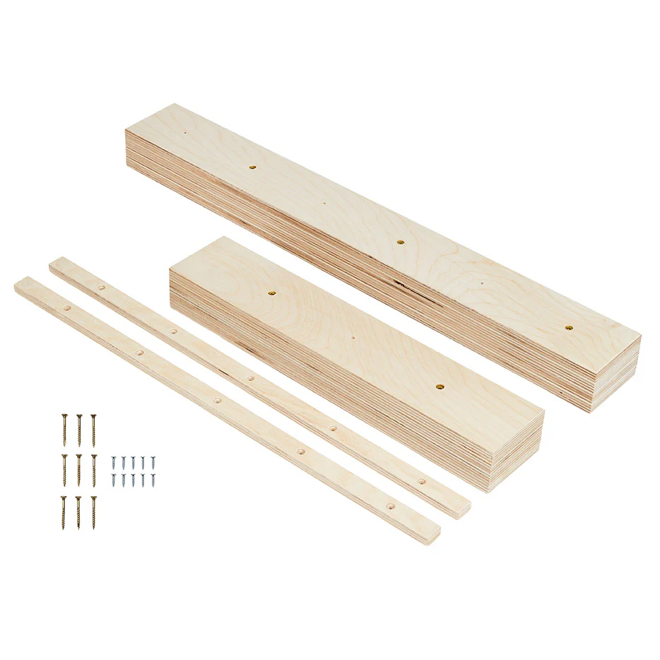 Ultimate Jig Square Bundle (Preorder) - Image 3