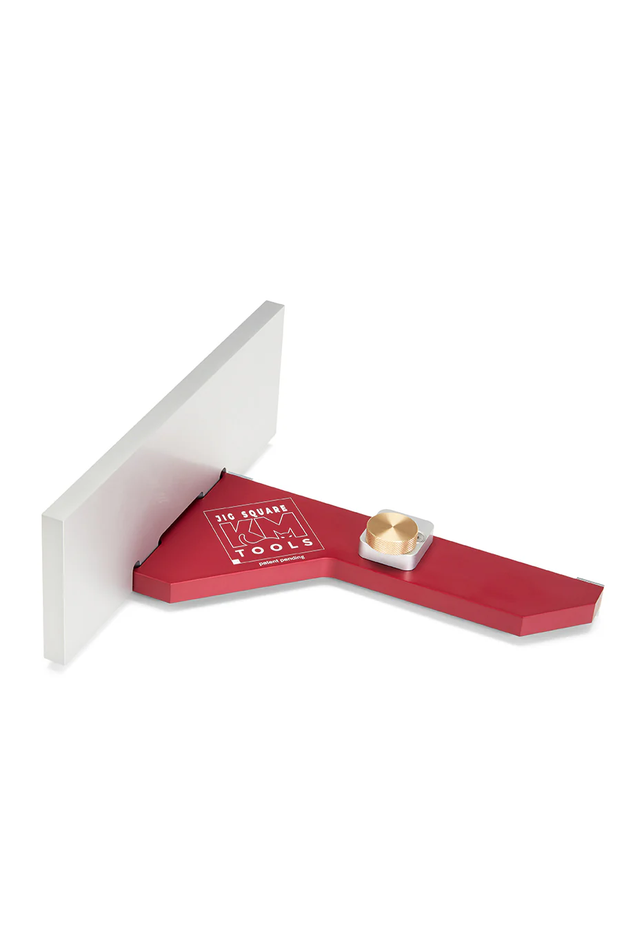 Ultimate Jig Square Bundle (Preorder) - Image 6