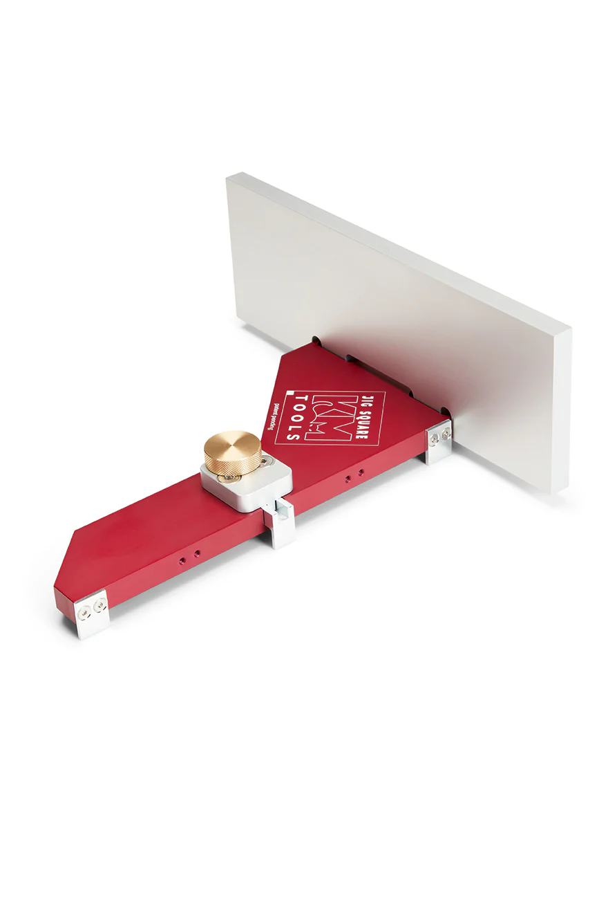 Ultimate Jig Square Bundle (Preorder) - Image 9