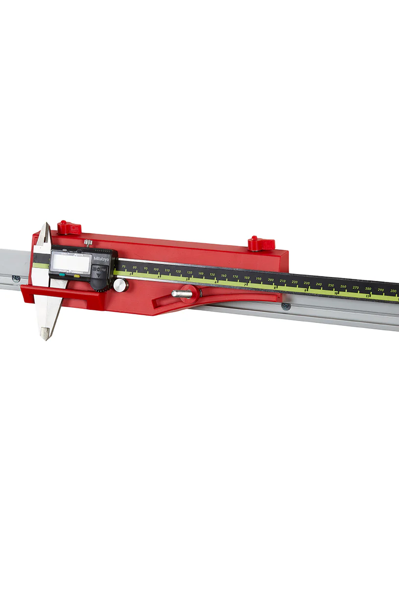 Universal Caliper Holder - Image 10