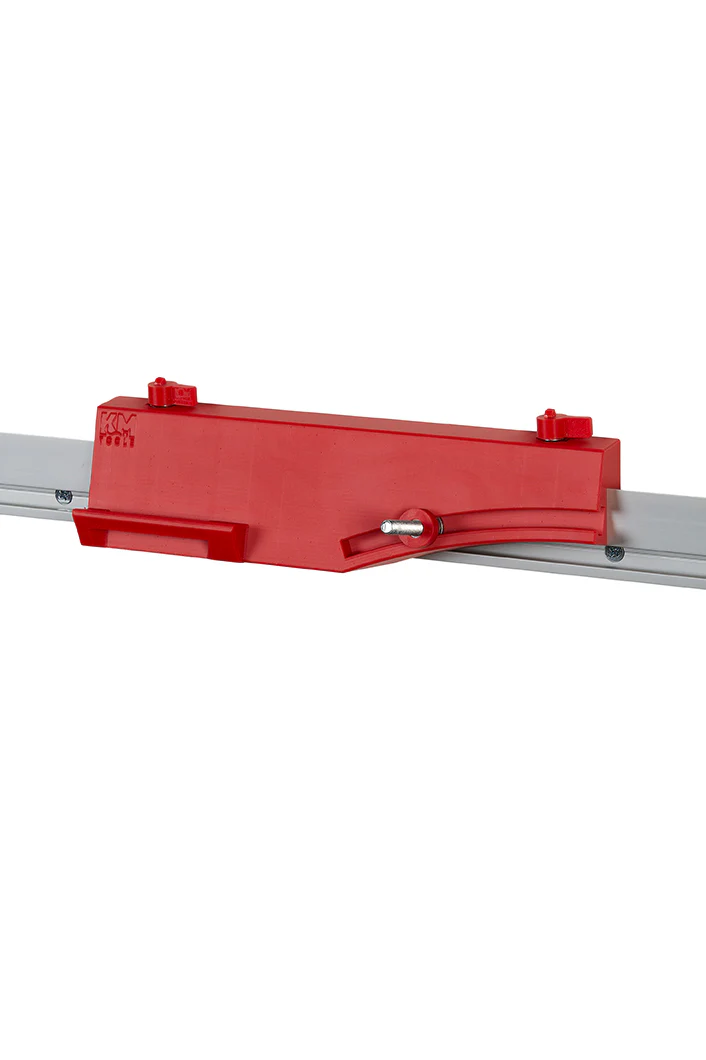 Universal Caliper Holder - Image 11