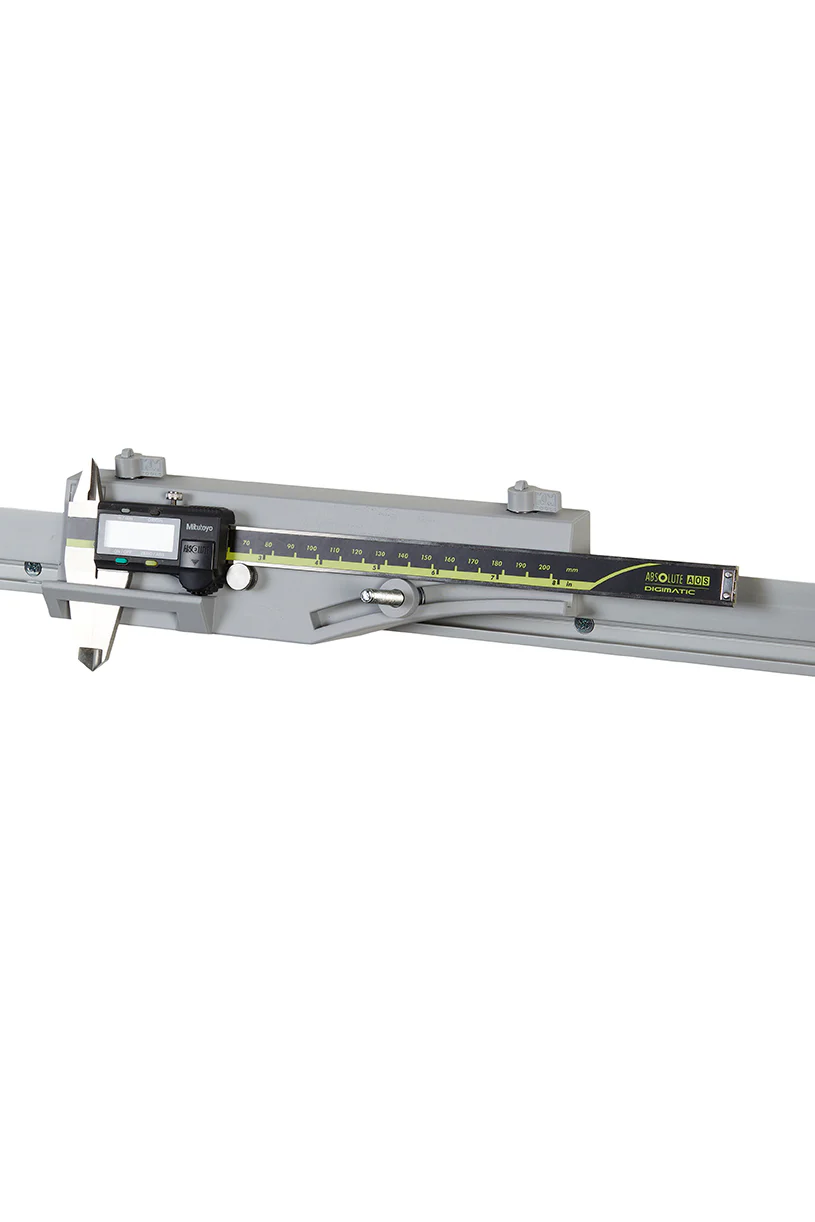 Universal Caliper Holder - Image 12