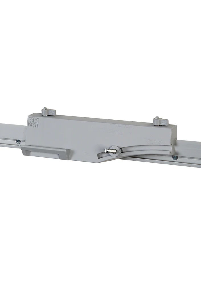 Universal Caliper Holder - Image 13