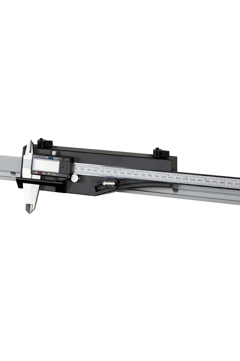 Universal Caliper Holder - Image 14