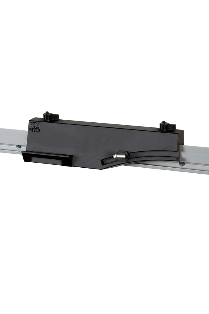 Universal Caliper Holder - Image 15