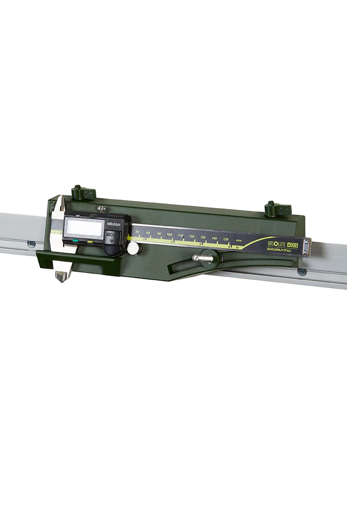 Universal Caliper Holder - Image 16