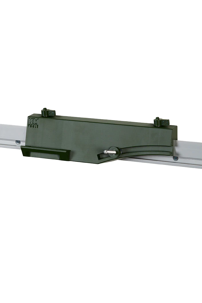 Universal Caliper Holder - Image 17