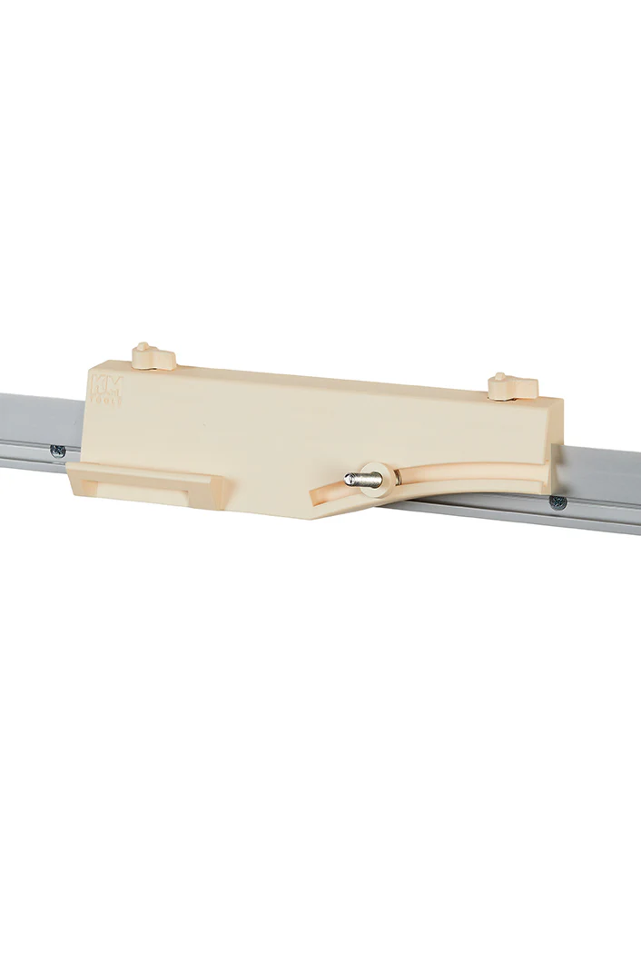 Universal Caliper Holder - Image 2