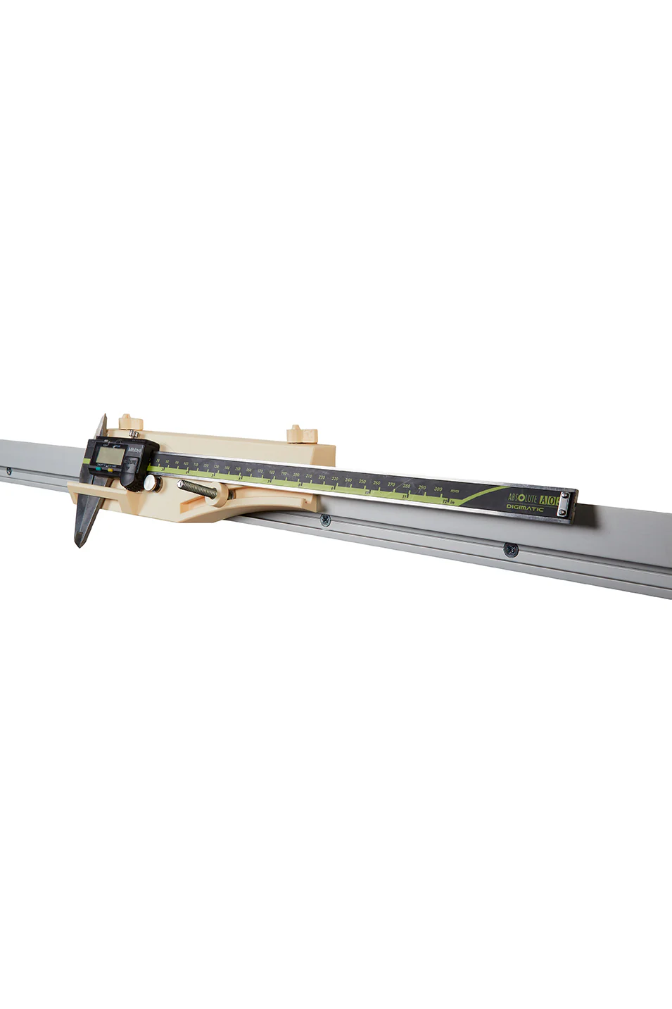 Universal Caliper Holder - Image 3