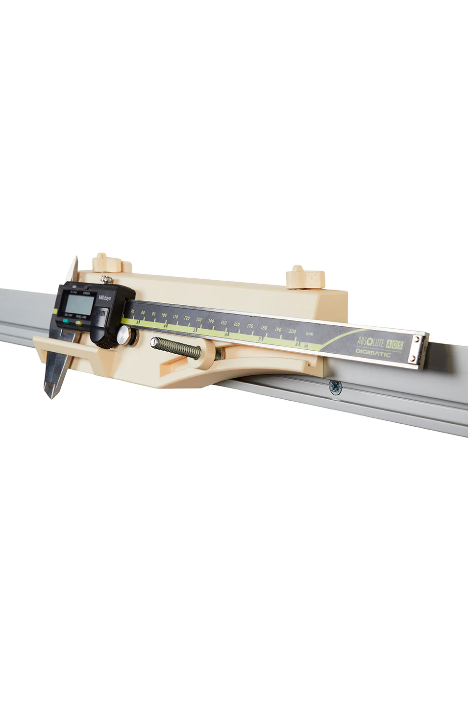 Universal Caliper Holder - Image 4
