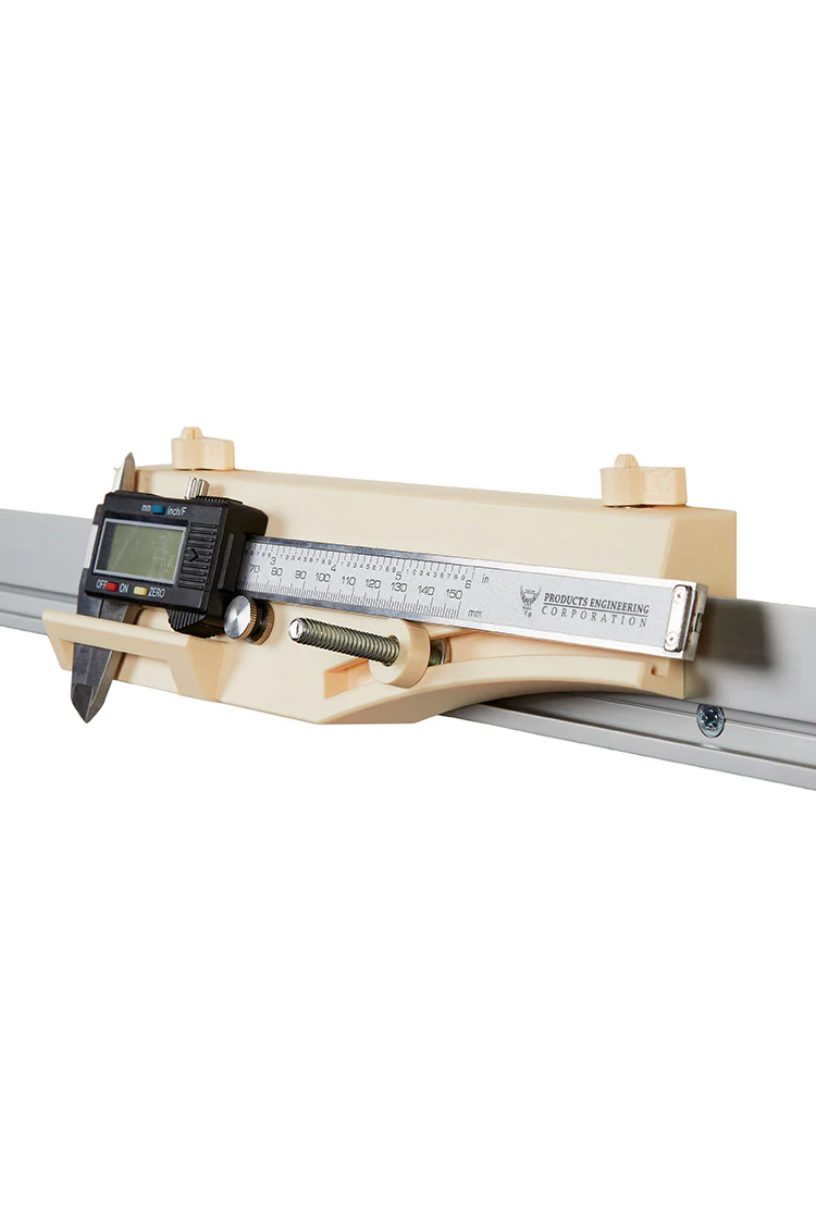 Universal Caliper Holder - Image 5
