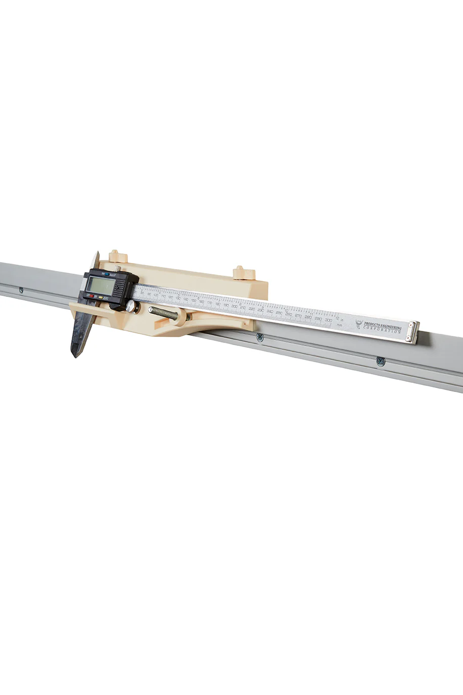 Universal Caliper Holder - Image 6