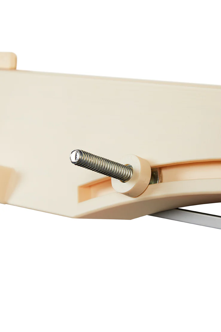 Universal Caliper Holder - Image 7