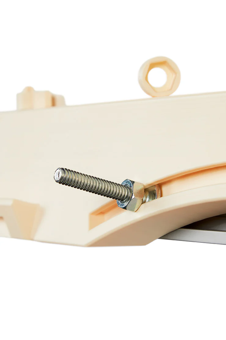 Universal Caliper Holder - Image 8