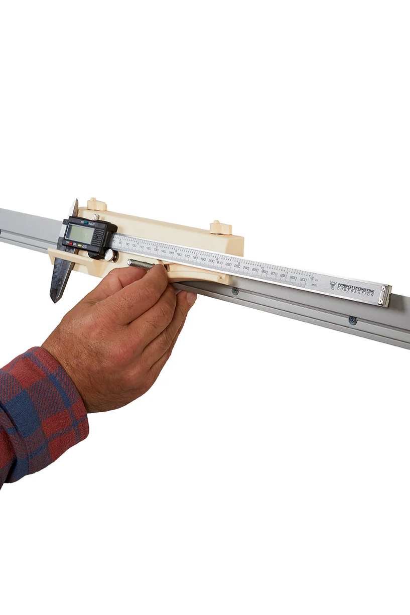 Universal Caliper Holder - Image 9