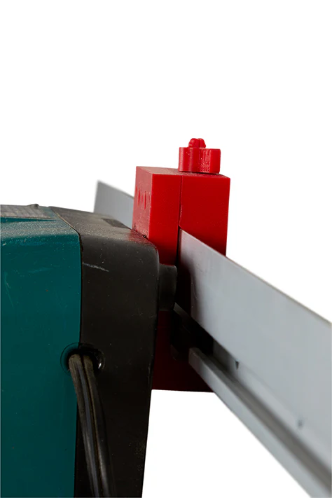 Universal Heavy Duty Cleat Plate (2 Pack) Make Your Own Tool Holder - Image 10