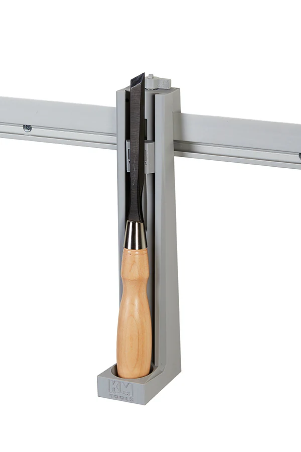 Universal Magnetic Chisel Holder - Image 10
