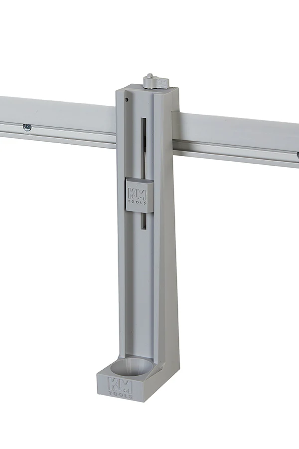 Universal Magnetic Chisel Holder - Image 11