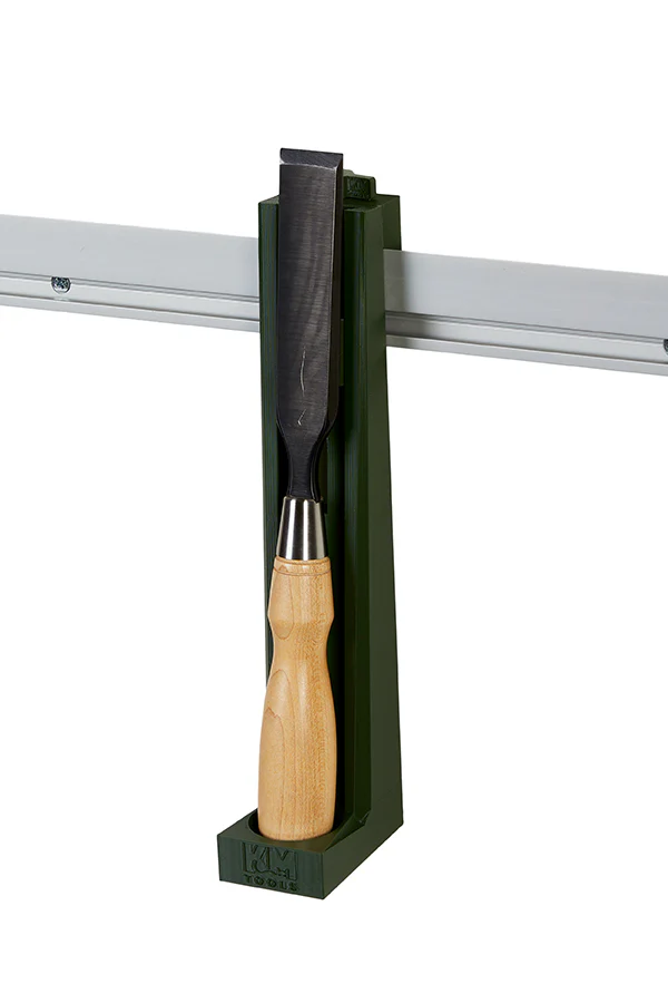 Universal Magnetic Chisel Holder - Image 12
