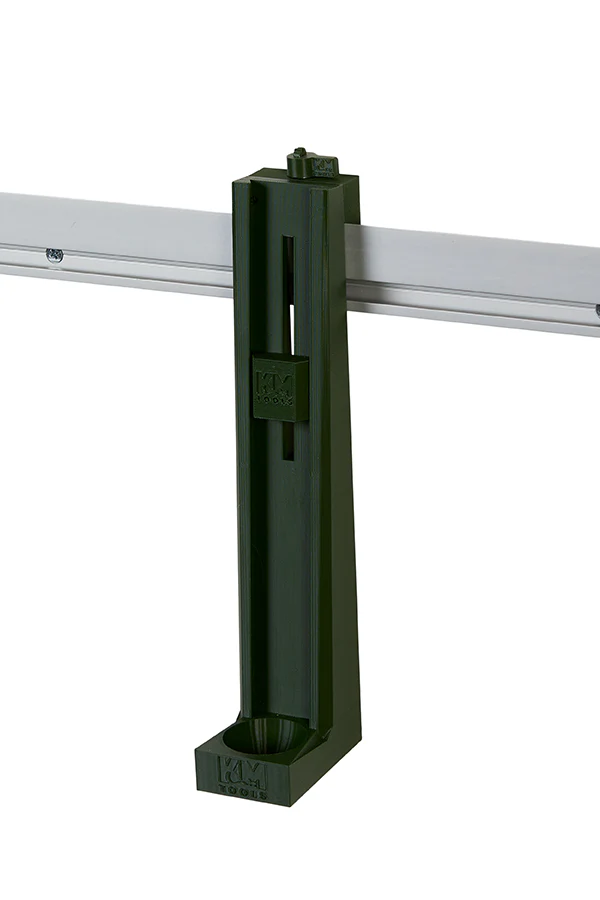 Universal Magnetic Chisel Holder - Image 13