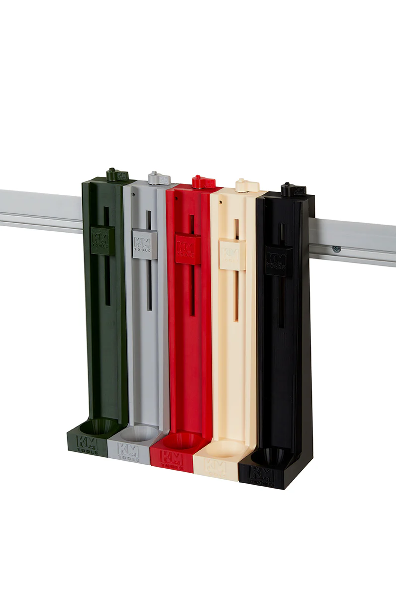 Universal Magnetic Chisel Holder - Image 14