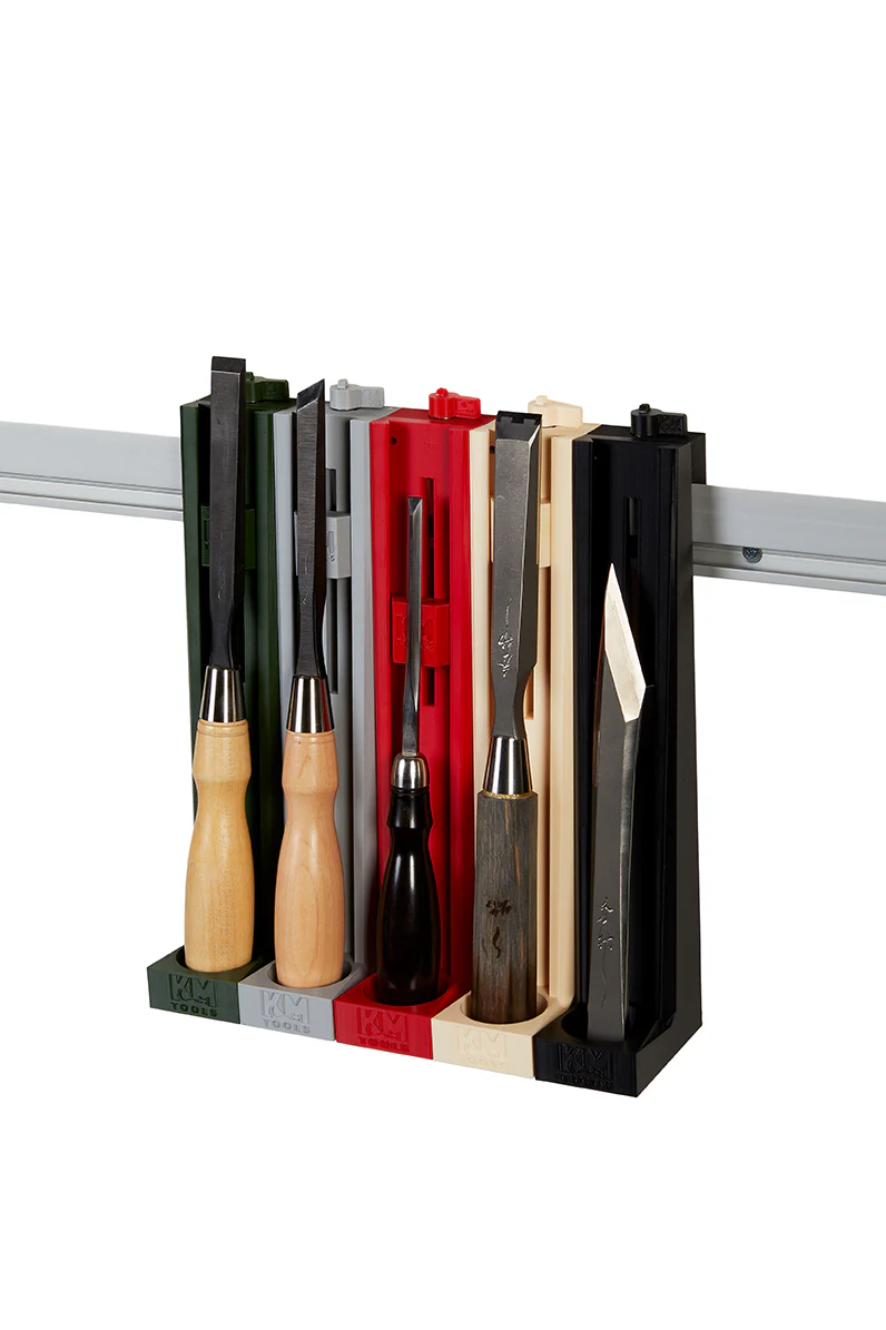 Universal Magnetic Chisel Holder - Image 15