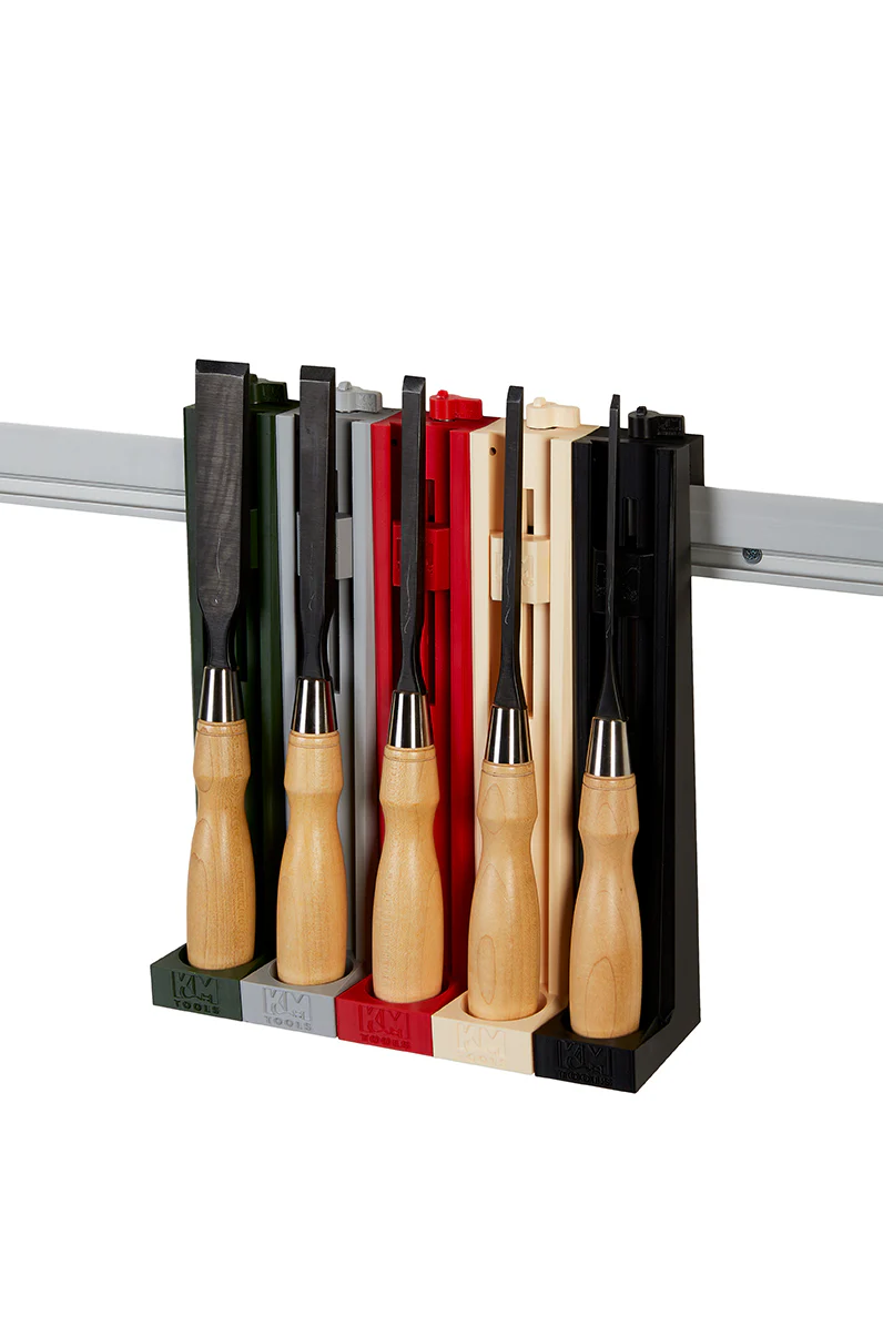 Universal Magnetic Chisel Holder - Image 16