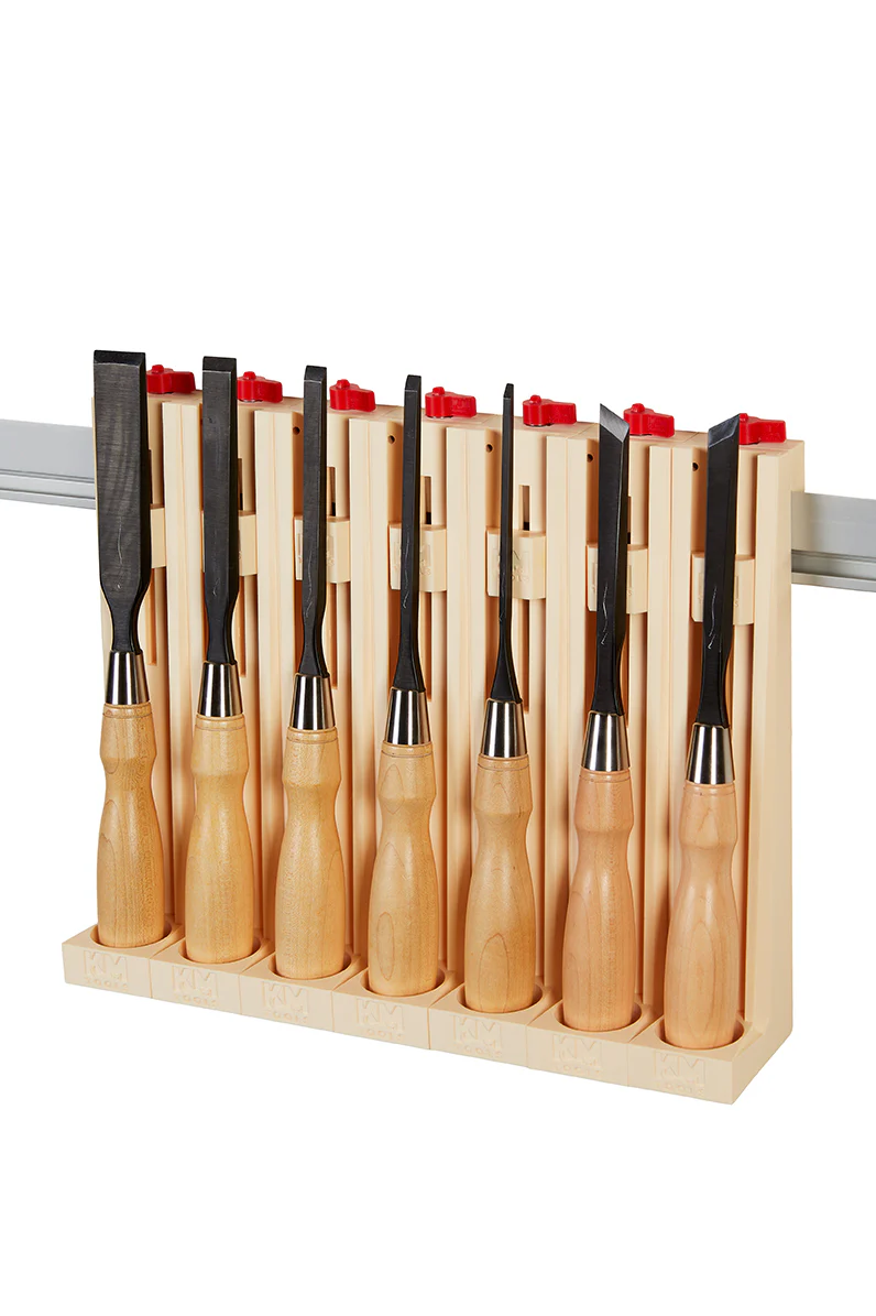 Universal Magnetic Chisel Holder - Image 17