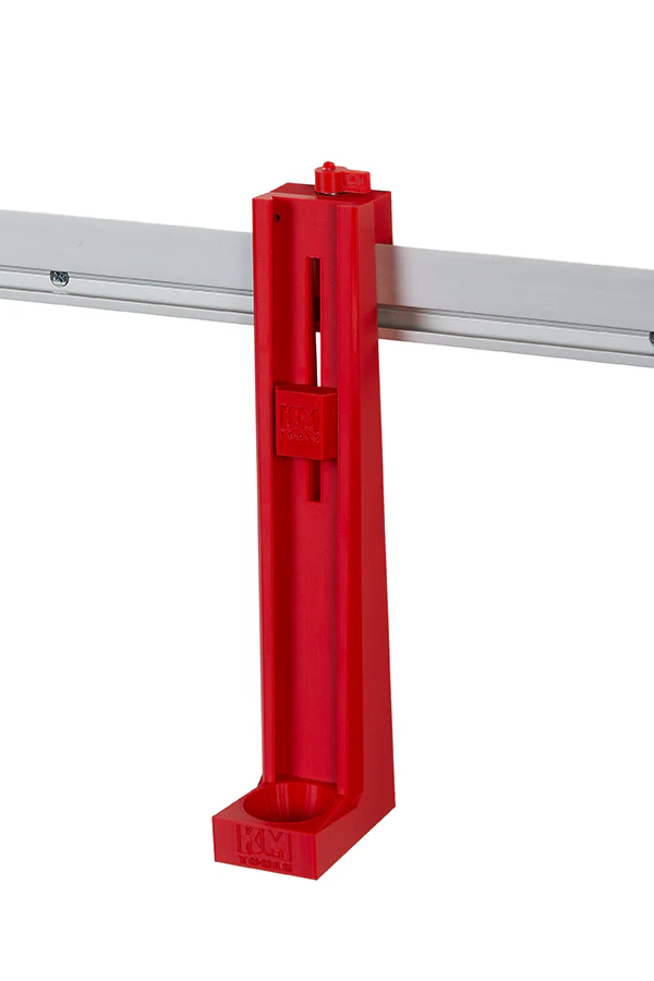 Universal Magnetic Chisel Holder - Image 2