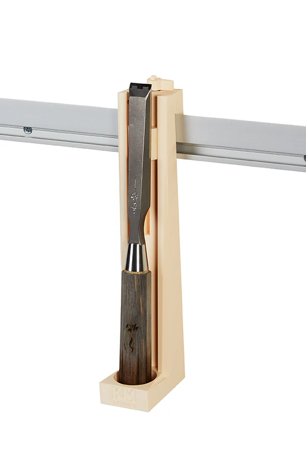 Universal Magnetic Chisel Holder - Image 3