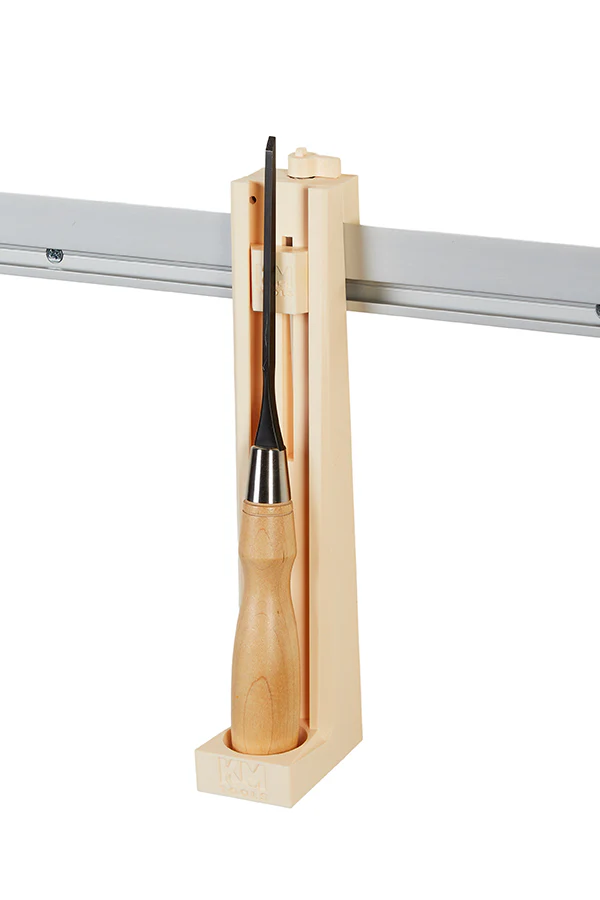 Universal Magnetic Chisel Holder - Image 4