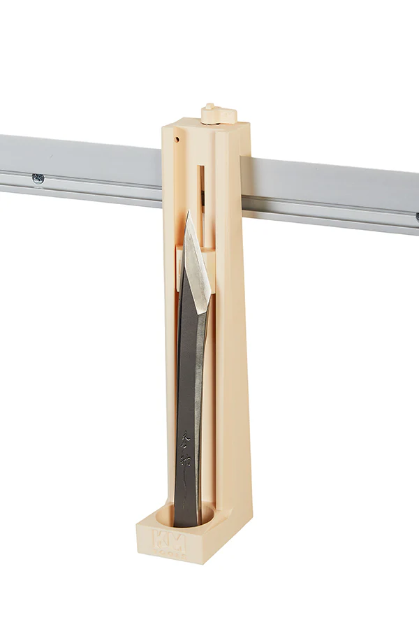 Universal Magnetic Chisel Holder - Image 5