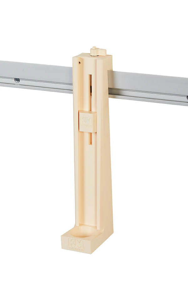 Universal Magnetic Chisel Holder - Image 6