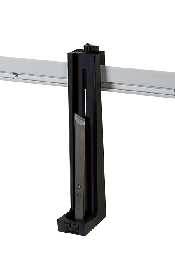 Universal Magnetic Chisel Holder - Image 7